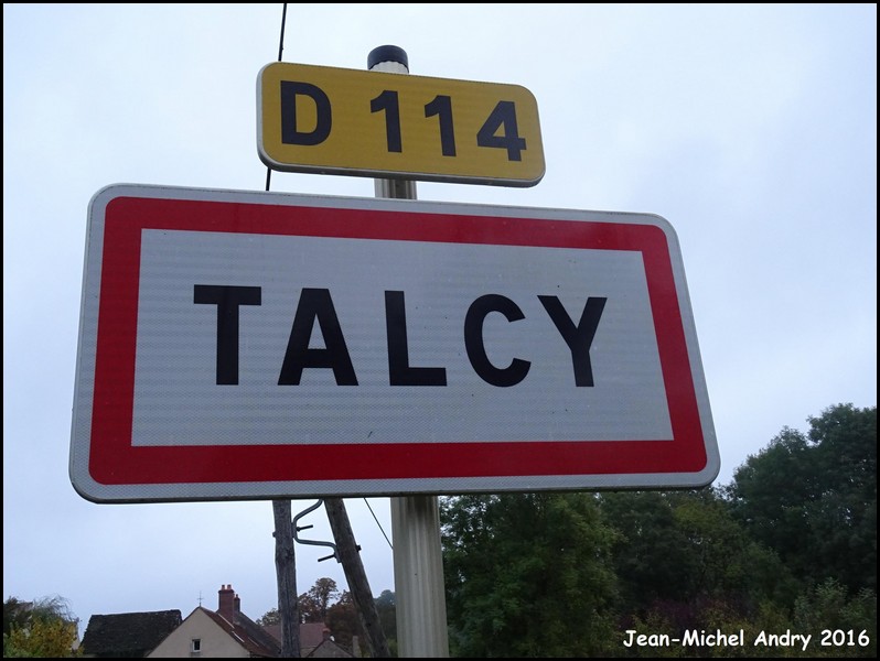 Talcy 89 - Jean-Michel Andry.jpg