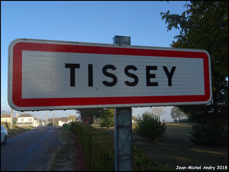 Tissey 89 - Jean-Michel Andry.jpg