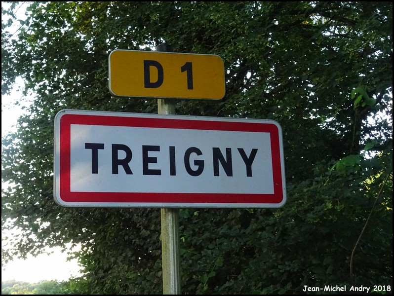 Treigny 89 - Jean-Michel Andry.jpg