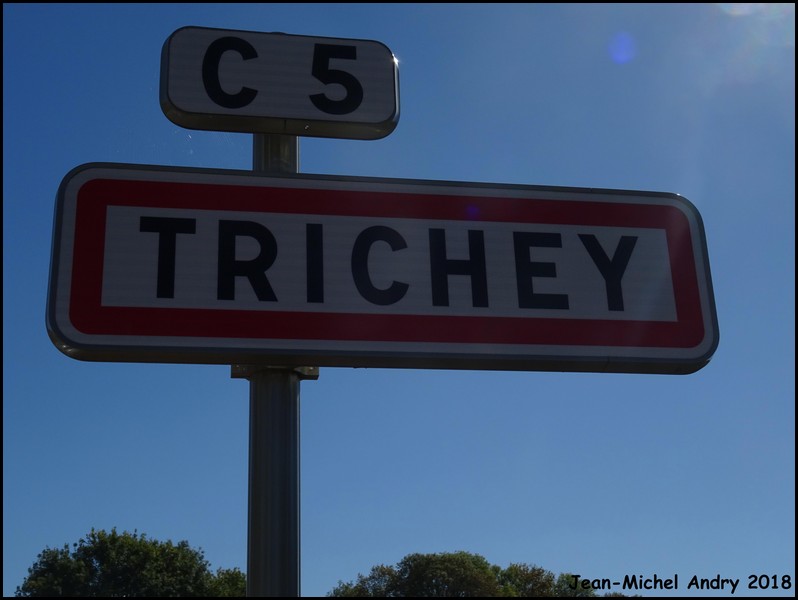 Trichey 89 - Jean-Michel Andry.jpg