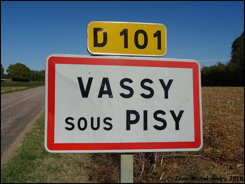 Vassy-sous-Pisy 89 - Jean-Michel Andry.jpg