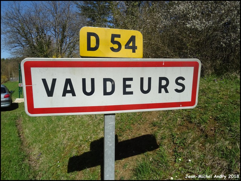 Vaudeurs 89 - Jean-Michel Andry.jpg