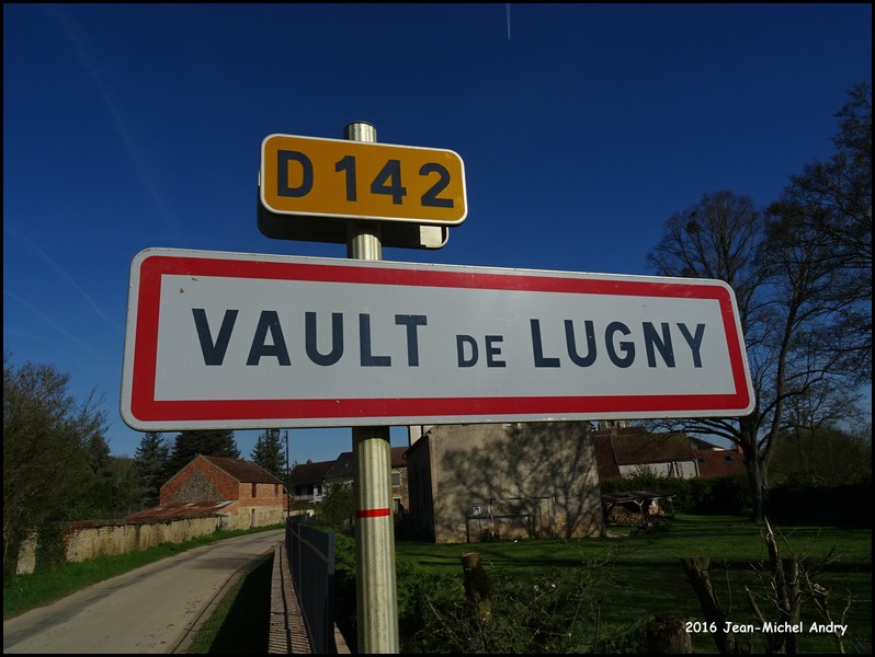 Vault-de-Lugny 89 - Jean-Michel Andry.jpg