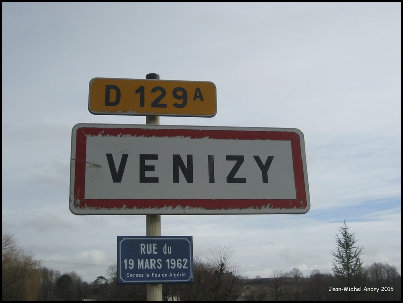 Venizy 89 - Jean-Michel Andry.jpg