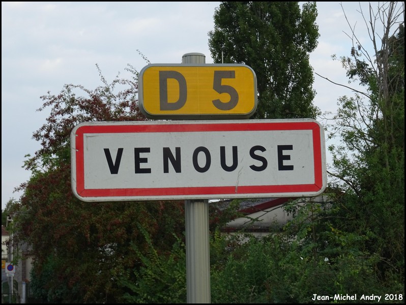 Venouse 89 - Jean-Michel Andry.jpg