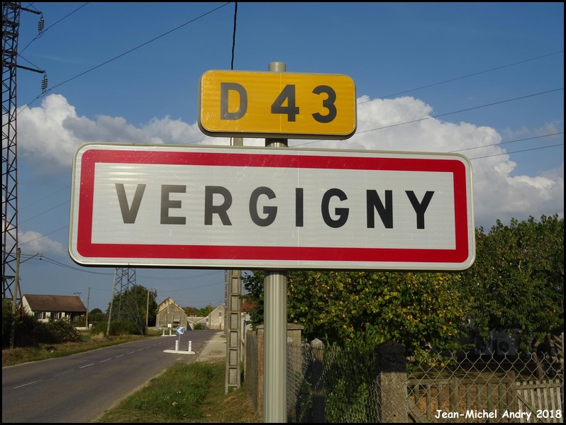 Vergigny 89 - Jean-Michel Andry.jpg