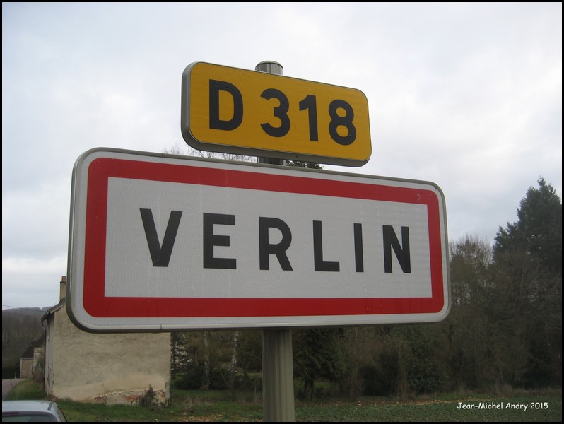 Verlin 89 - Jean-Michel Andry.jpg