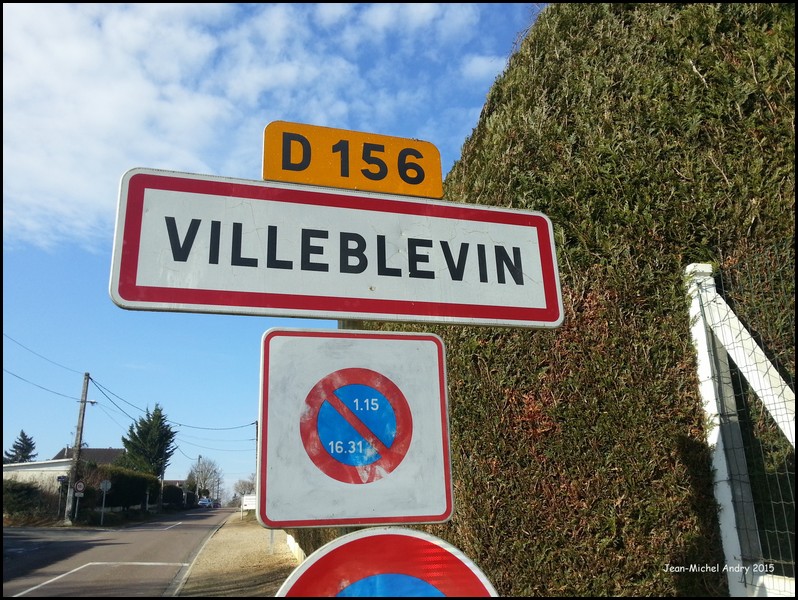 Villeblevin 89 - Jean-Michel Andry.jpg