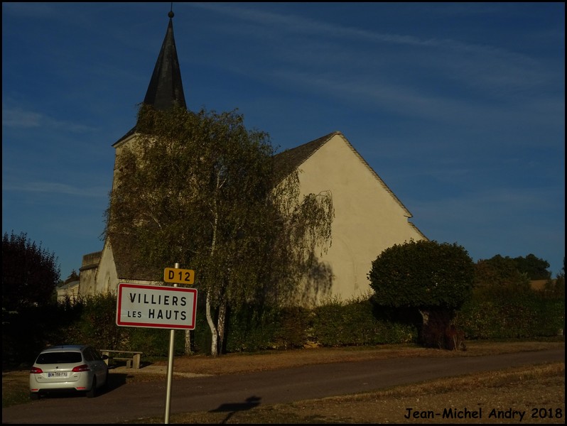 Villiers-les-Hauts 89 - Jean-Michel Andry.jpg