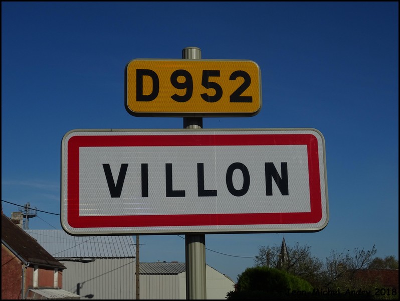 Villon 89 - Jean-Michel Andry.jpg