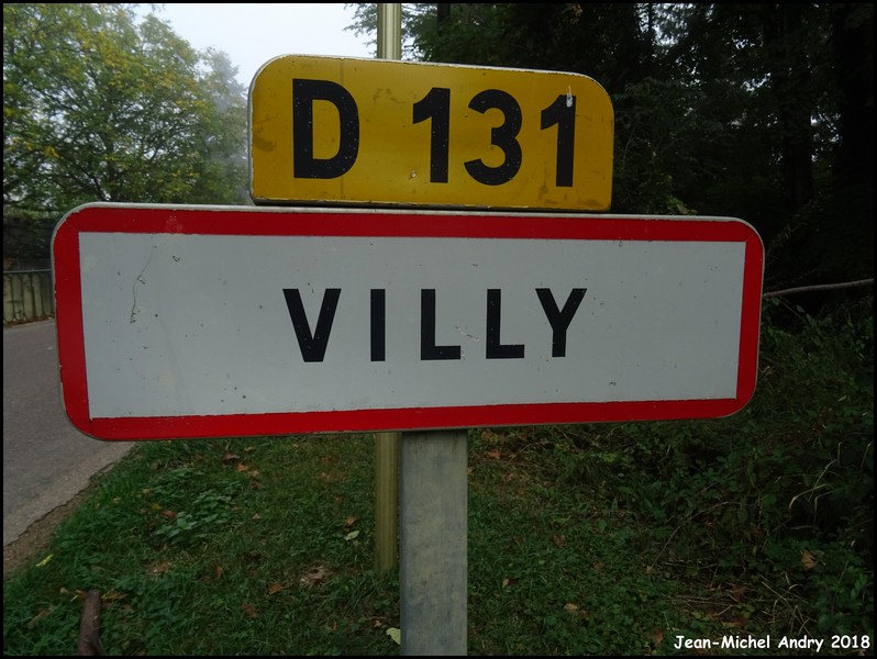 Villy 89 - Jean-Michel Andry.jpg