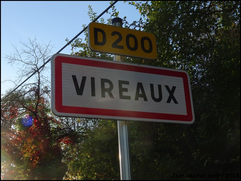 Vireaux 89 - Jean-Michel Andry.jpg