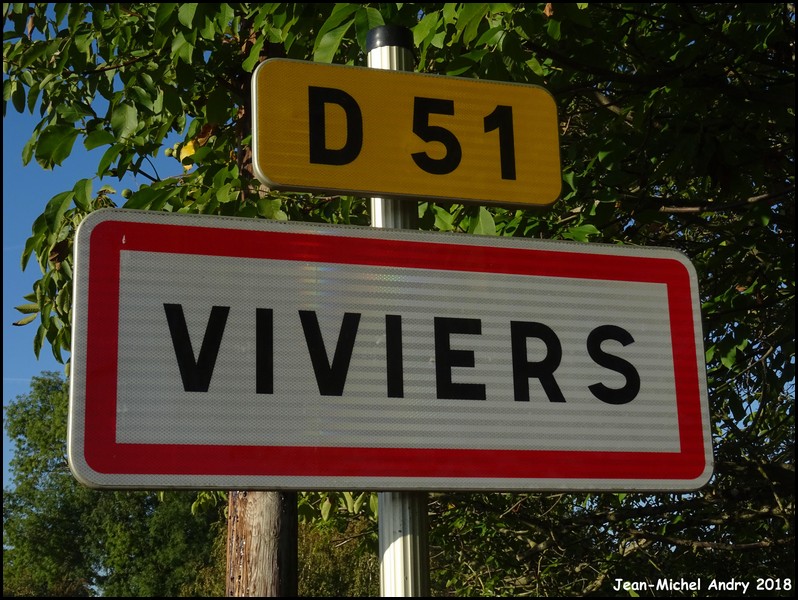 Viviers 89 - Jean-Michel Andry.jpg