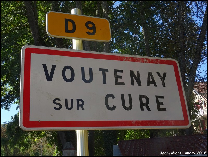 Voutenay-sur-Cure 89 - Jean-Michel Andry.jpg