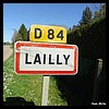 Lailly 89 - Jean-Michel Andry.jpg
