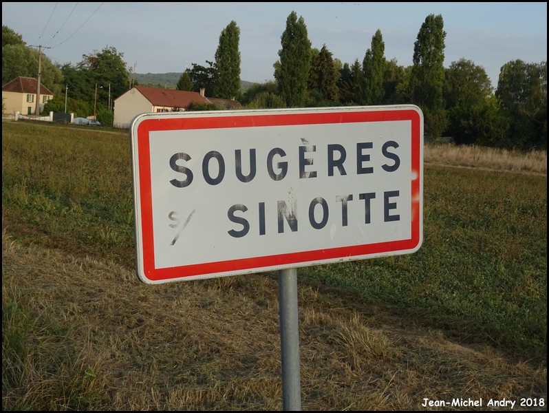 107Sougères-sur-Sinotte 89 - Jean-Michel Andry.jpg