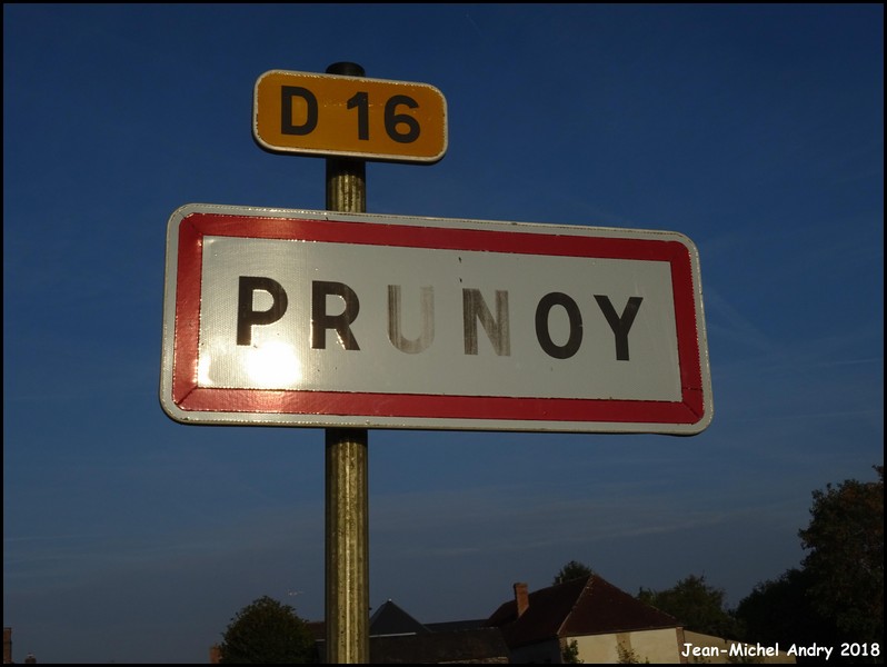 202Prunoy 89 - Jean-Michel Andry.jpg