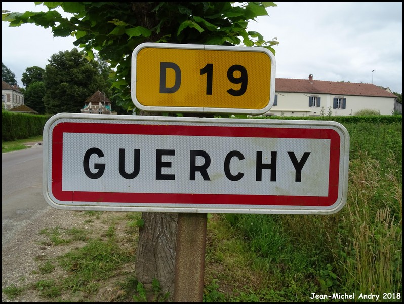 203Guerchy  89 - Jean-Michel Andry.jpg