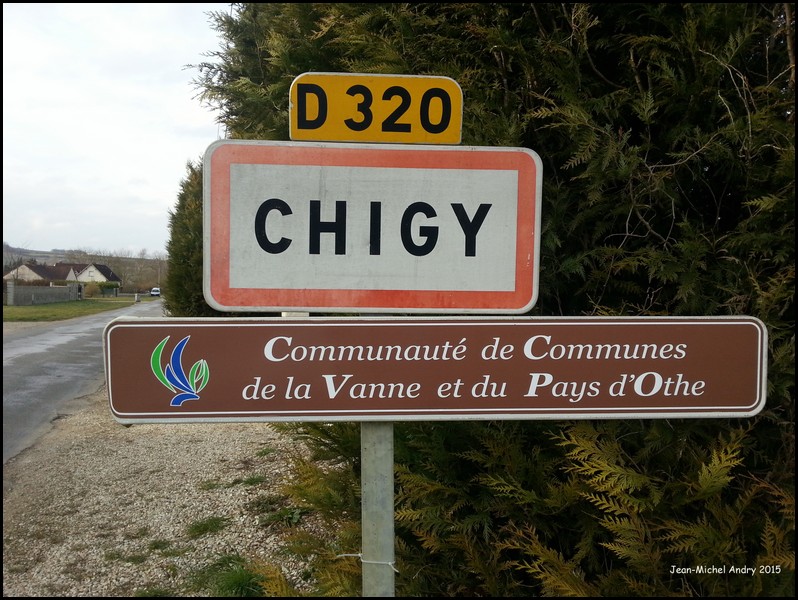 206Chigy 89 - Jean-Michel Andry.jpg