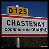 101Chastenay 89 - Jean-Michel Andry.jpg