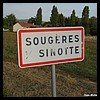 107Sougères-sur-Sinotte 89 - Jean-Michel Andry.jpg