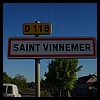 140Saint-Vinnemer 89 - Jean-Michel Andry.jpg