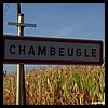 202Chambeugle 89 - Jean-Michel Andry.jpg