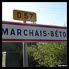 202Marchais-Beton 89 - Jean-Michel Andry.jpg