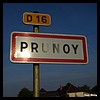 202Prunoy 89 - Jean-Michel Andry.jpg