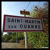 202Saint-Martin-sur-Ouanne 89 - Jean-Michel Andry.jpg