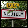 203Neuilly 89 - Jean-Michel Andry.jpg