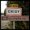 206Chigy 89 - Jean-Michel Andry.jpg