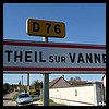 206Theil-sur-Vanne 89 - Jean-Michel Andry.jpg