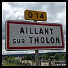 307Aillant-sur-Tholon 89 - Jean-Michel Andry.jpg