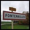 310Fontenailles 89 - Jean-Michel Andry.jpg