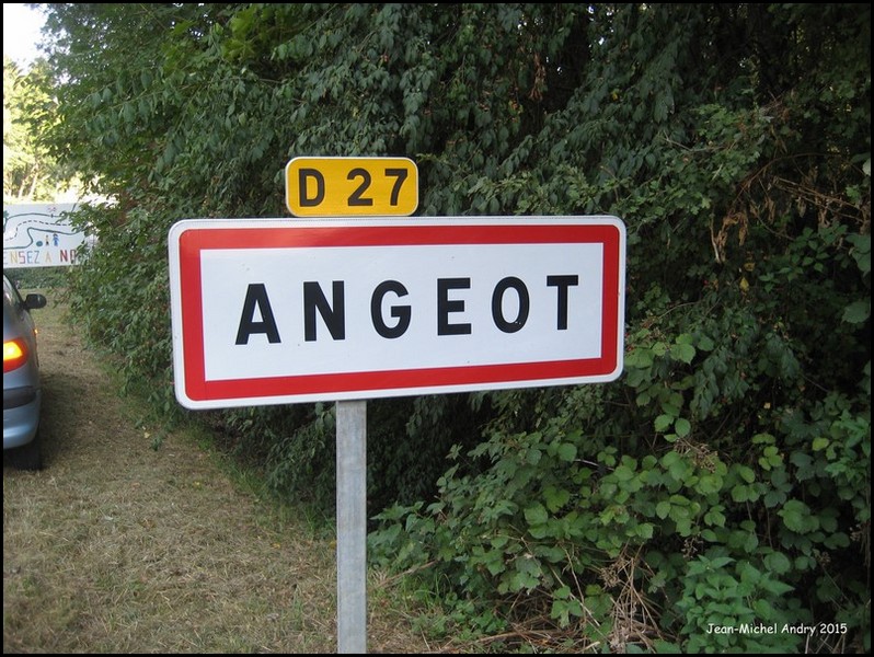 Angeot 90 - Jean-Michel Andry.jpg