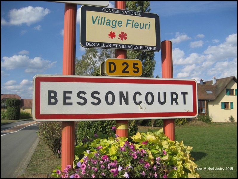 Bessoncourt 90 - Jean-Michel Andry.jpg