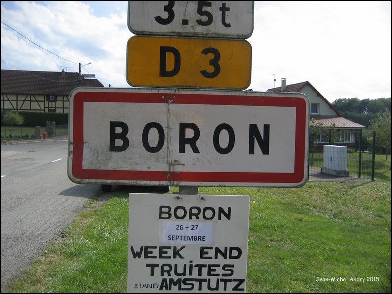 Boron 90 - Jean-Michel Andry.jpg