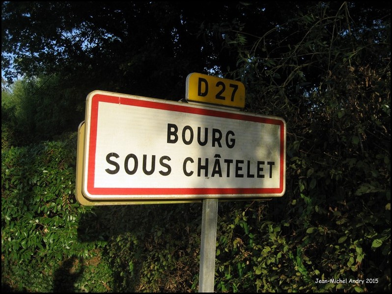 Bourg-sous-Chatelet 90 - Jean-Michel Andry.jpg