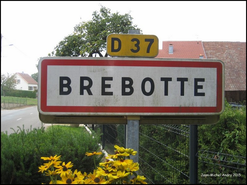 Brebotte 90 - Jean-Michel Andry.jpg