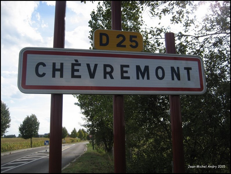 Chèvremont 90 - Jean-Michel Andry.jpg