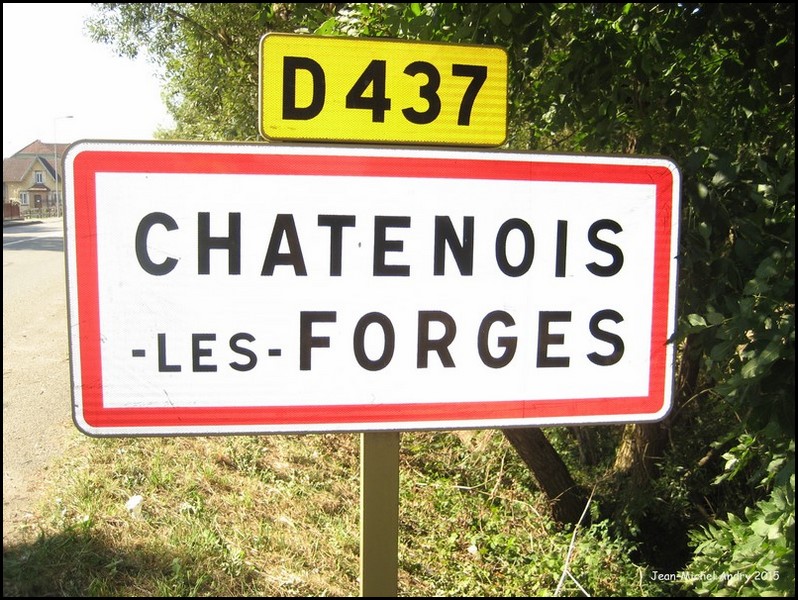 Chatenois-les-Forges 90 - Jean-Michel Andry.jpg