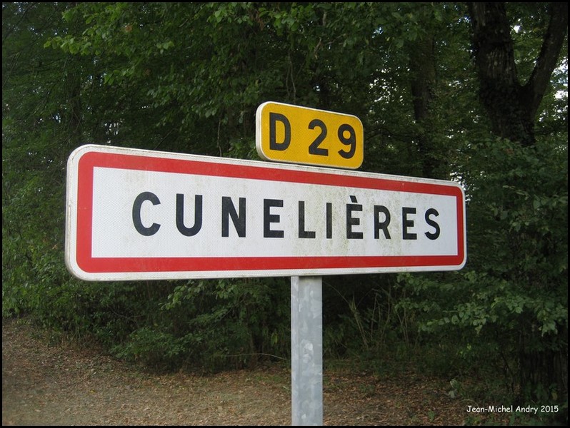 Cunelieres 90 - Jean-Michel Andry.jpg