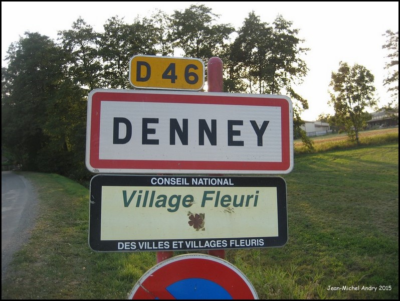 Denney 90 - Jean-Michel Andry.jpg