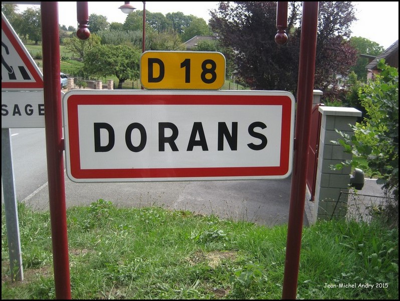 Dorans 90 - Jean-Michel Andry.jpg