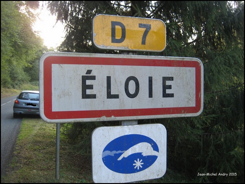 Eloie 90 - Jean-Michel Andry.jpg