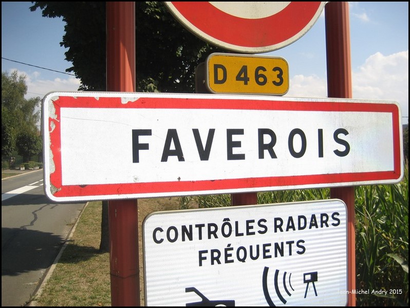 Faverois 90 - Jean-Michel Andry.jpg