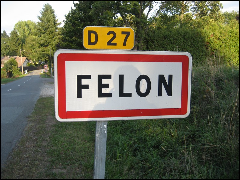 Felon 90 - Jean-Michel Andry.jpg