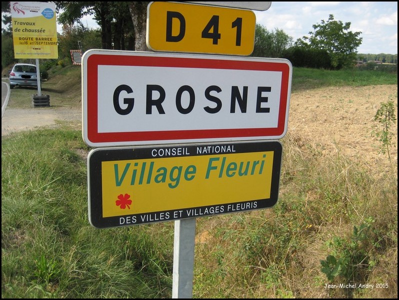 Grosne 90 - Jean-Michel Andry.jpg