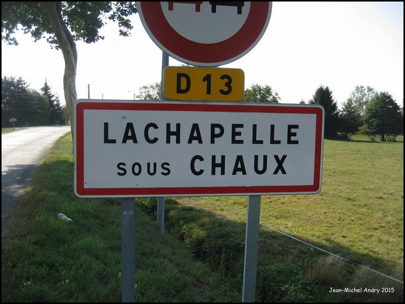 Lachapelle-sous-Chaux 90 - Jean-Michel Andry.jpg